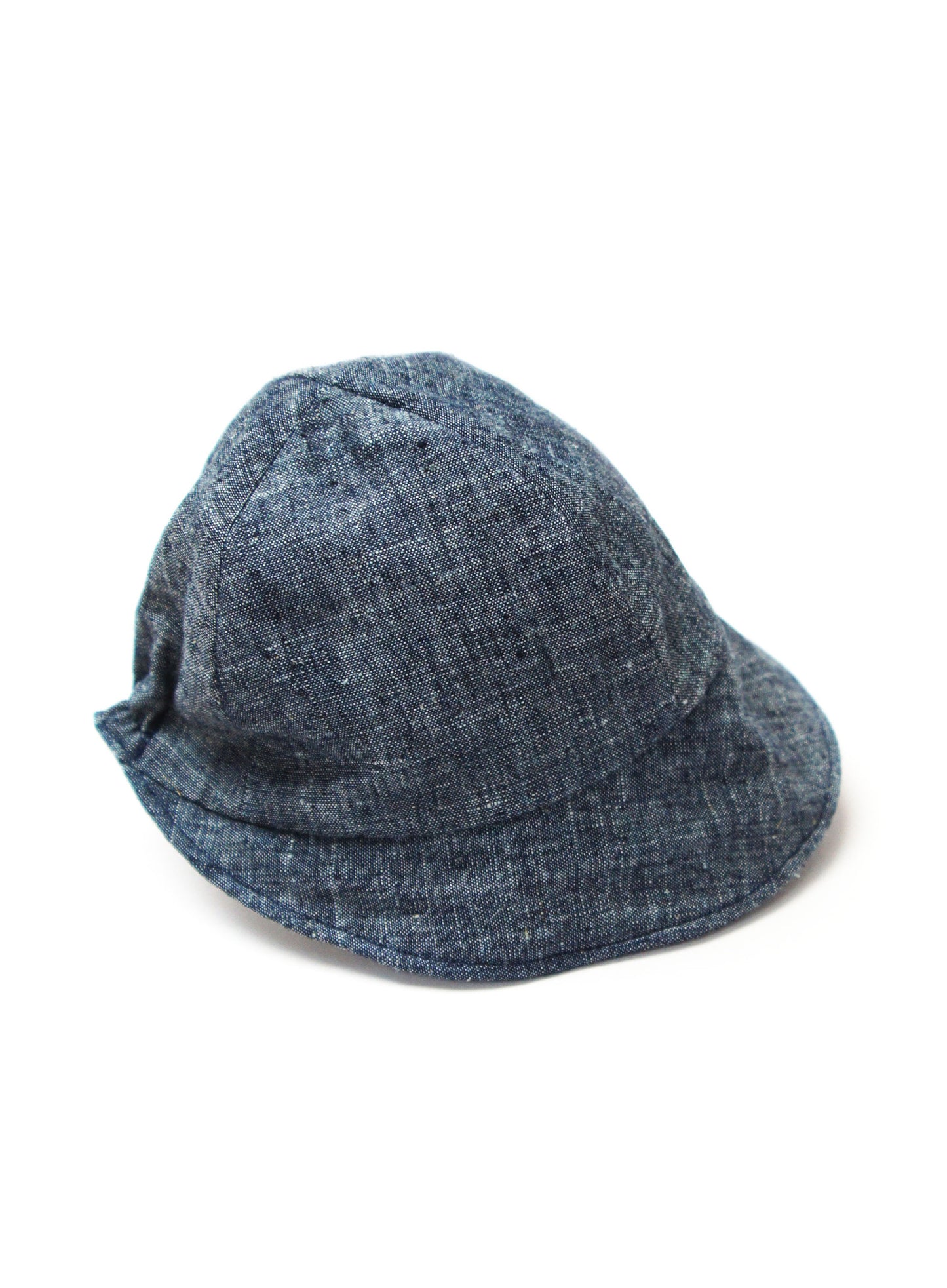 Solkeps Denim - By Lelou