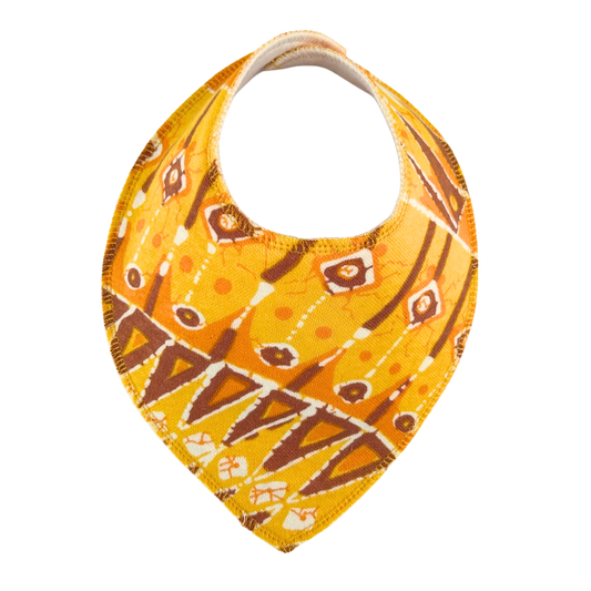 Dregglis - Återbruk - Maud Gul - By Lelou