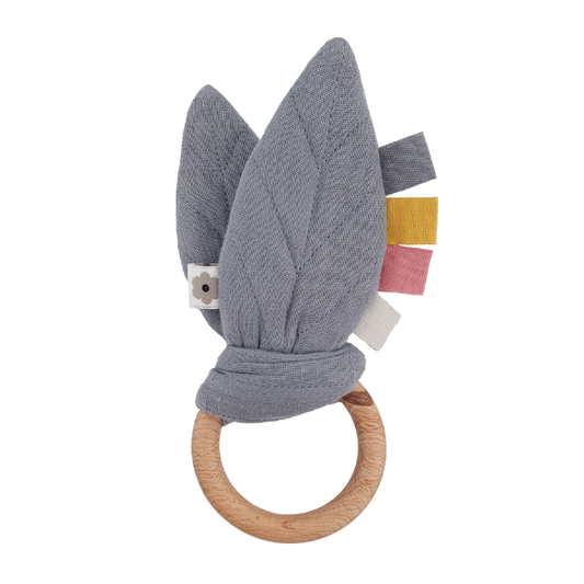 Prassellöv Tradewinds